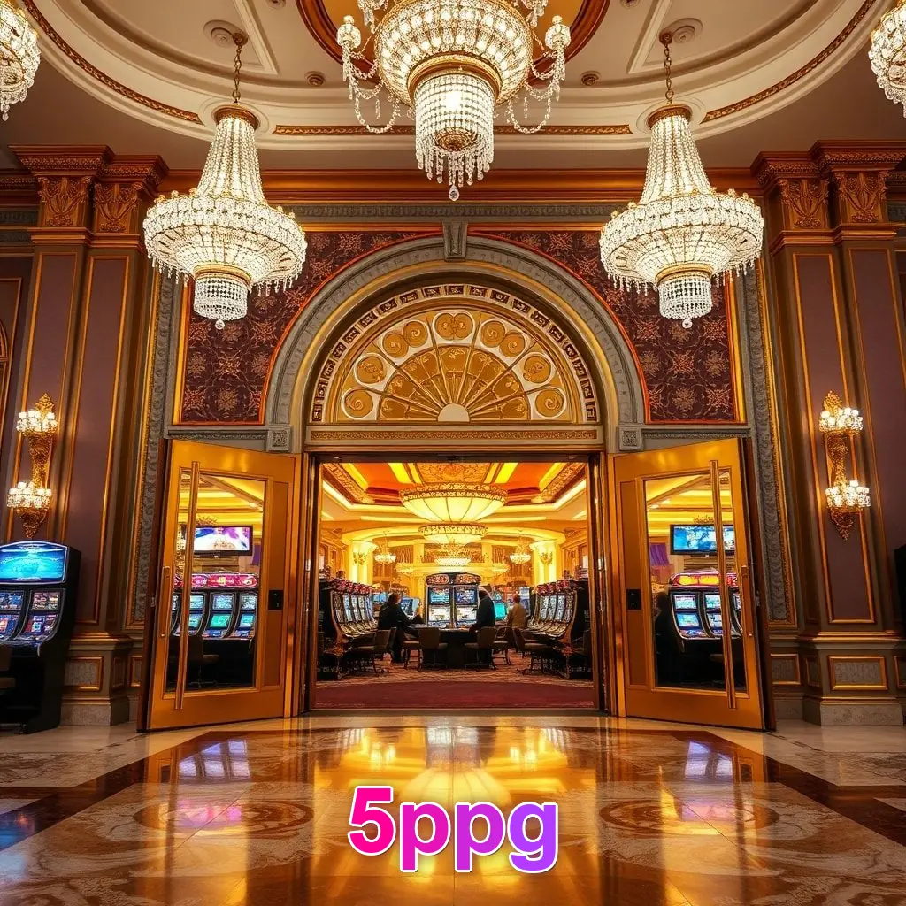 Sweet Bonanza Slot - Pragmatic Play