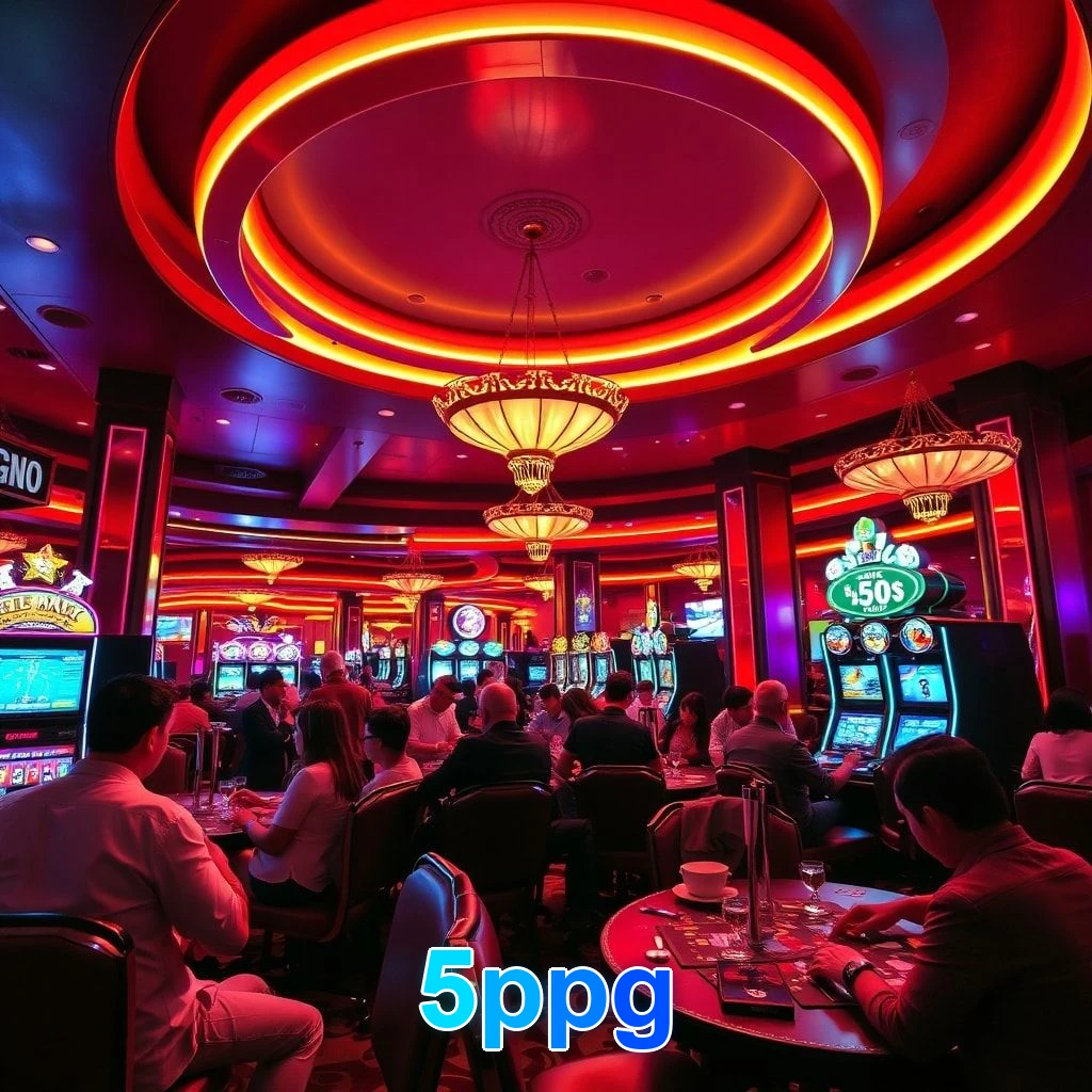 Telegram Promoções