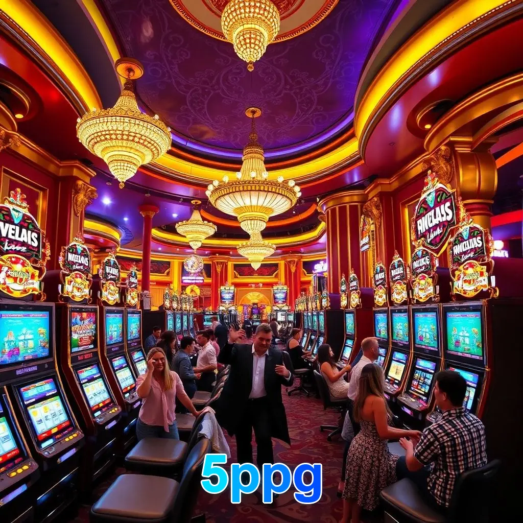 Free Spins Bonus - Lucky Tiger