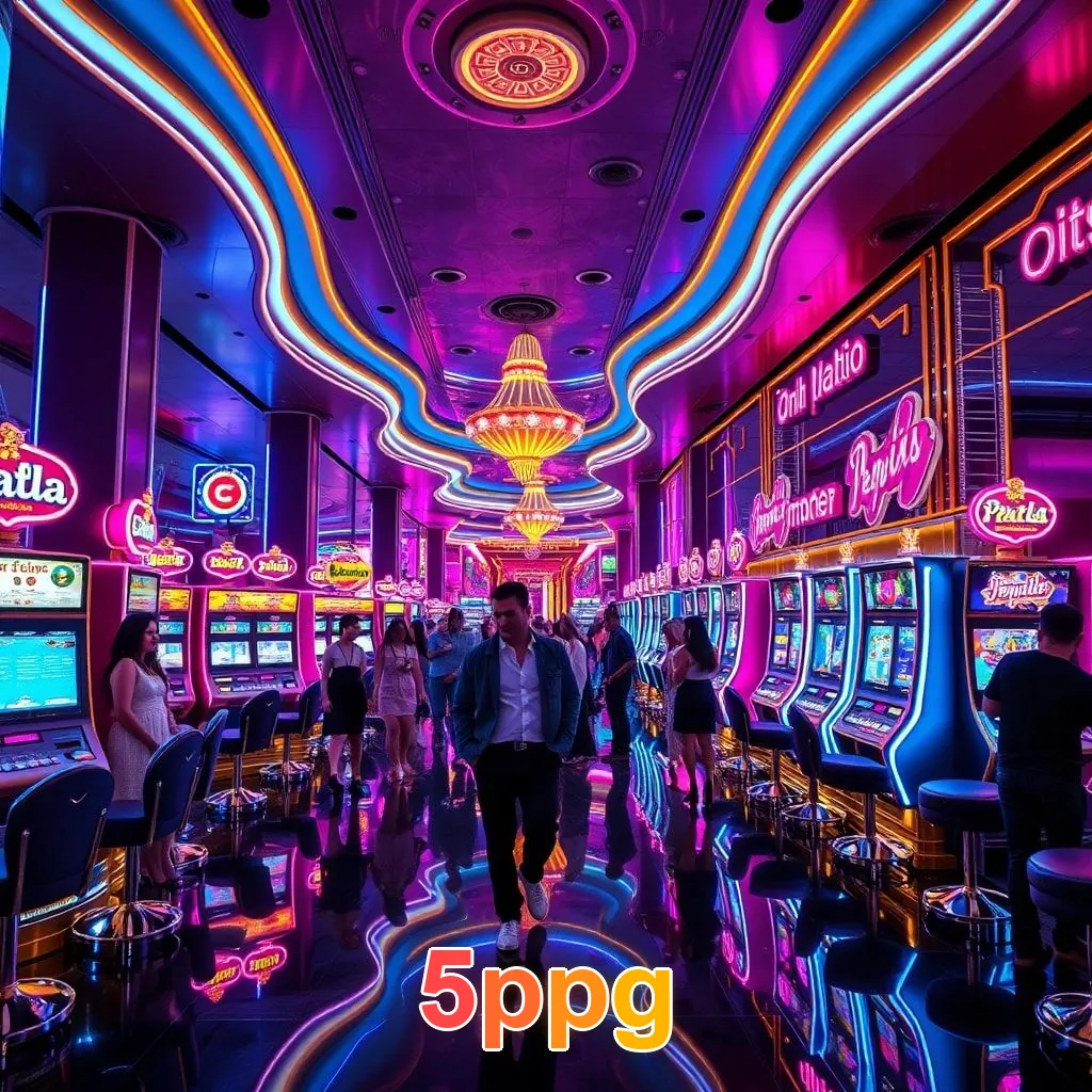 App Complete Package